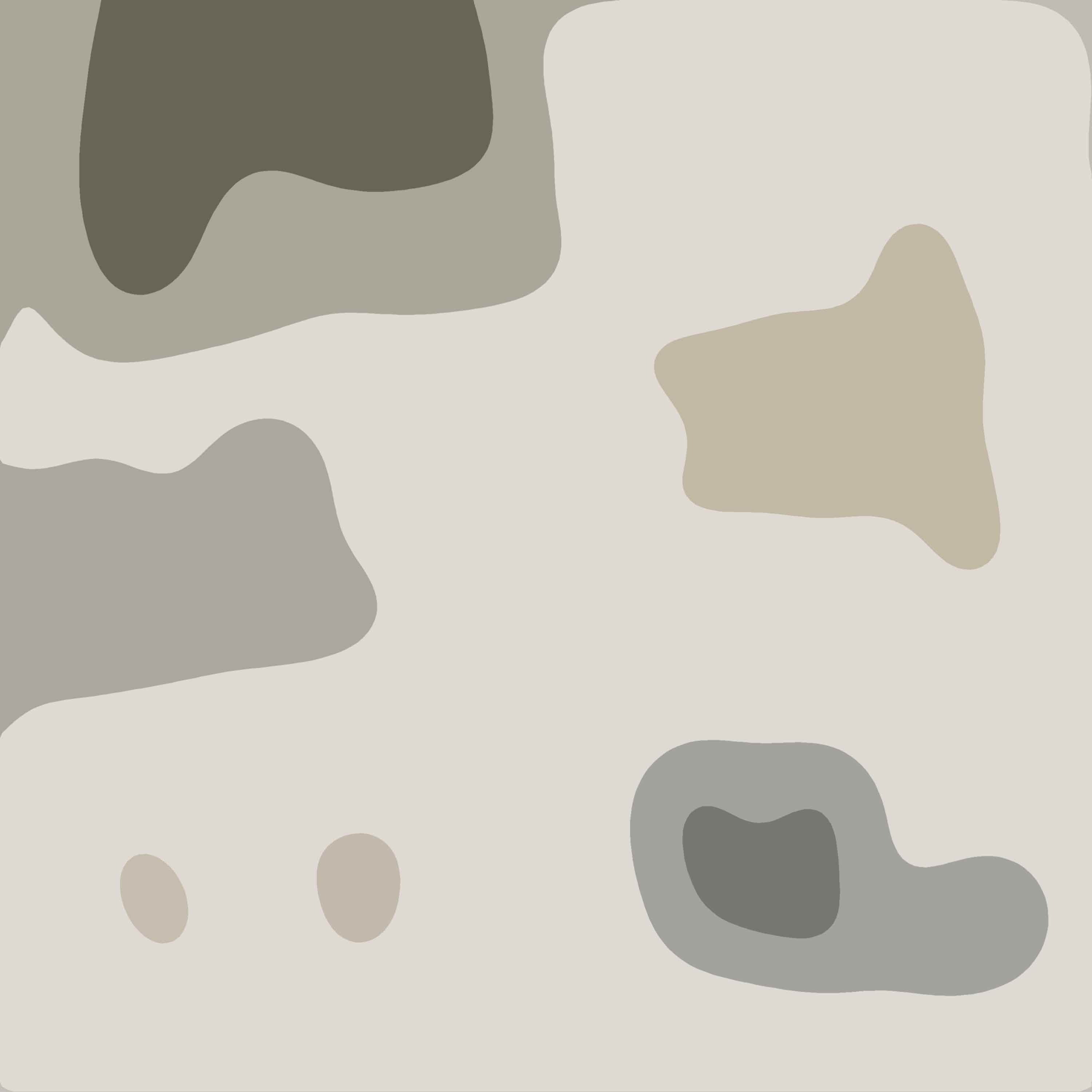 KARSTEN FISCHER – SKULPTUREN: <br>Portfolio, 12 Seiten