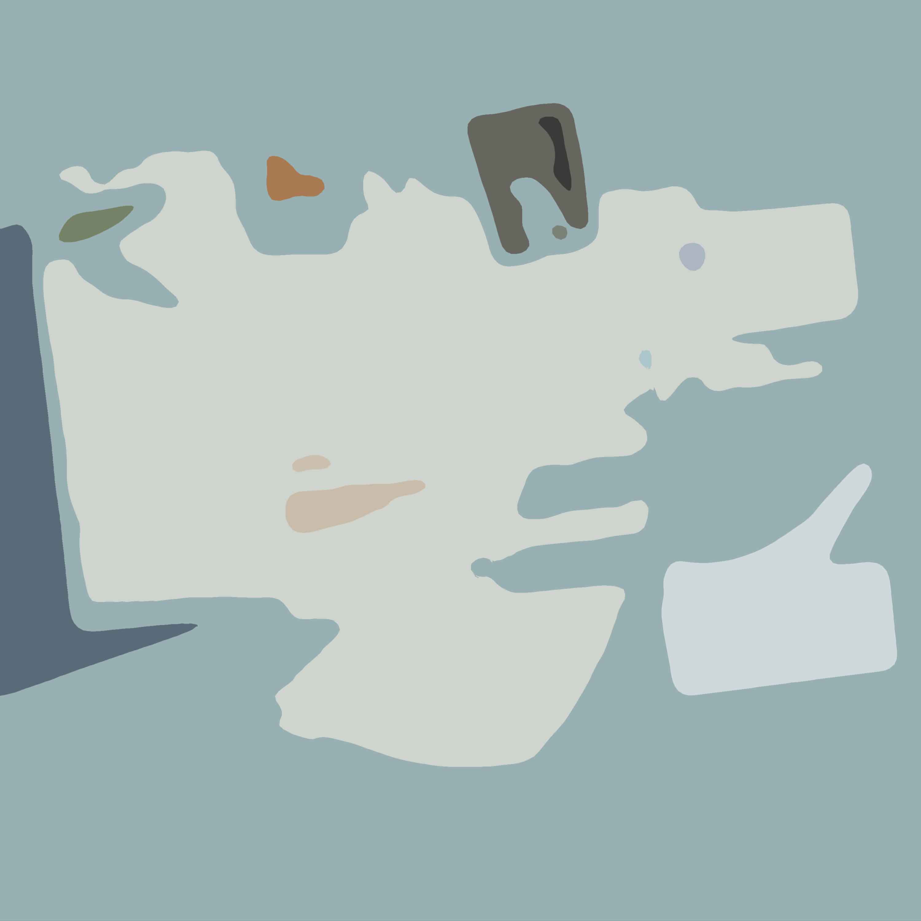BETTINA SCHNEIDER COACHING UND MEDIATION: <br>Imageflyer
